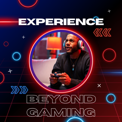 Écouteurs sans fil Vernte ANC, assistant vocal, stockage 128&nbsp;Go, suppression active du bruit hybride, LTE, Wi-Fi, Bluetooth, se écran de 2 po -