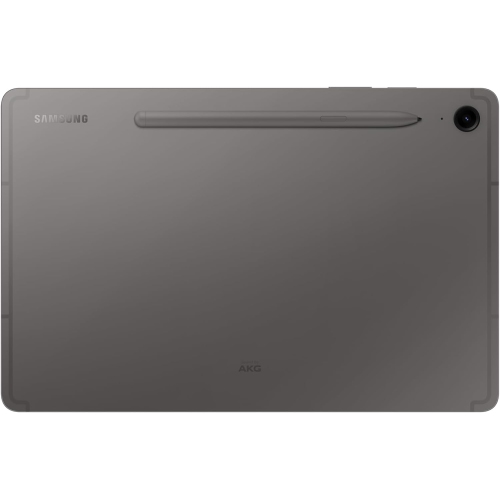 Samsung Galaxy Tab S9 FE 10.9” Android Tablet with S Pen 6GB RAM 128GB 45W Fast Charging battery (2023) Open Box by SAMSUNG - Open Box condition - Image 3