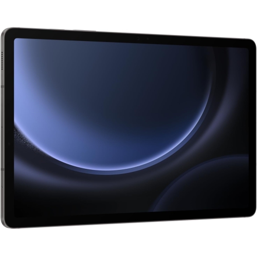 Samsung Galaxy Tab S9 FE 10.9” Android Tablet with S Pen 6GB RAM 128GB 45W Fast Charging battery (2023) Open Box by SAMSUNG - Open Box condition - Image 4