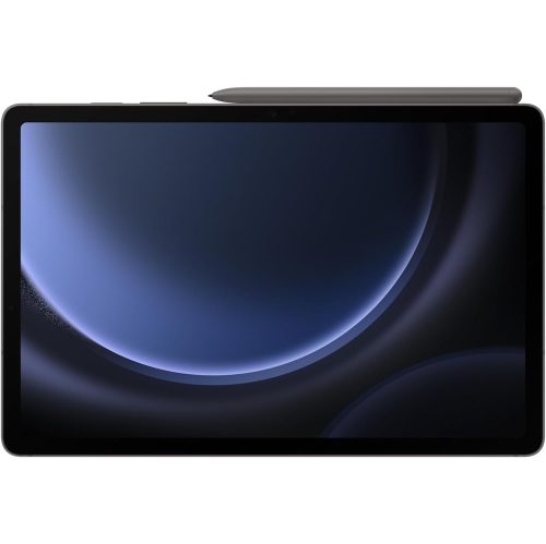 Samsung Galaxy Tab S9 FE 10.9” Android Tablet with S Pen 6GB RAM 128GB 45W Fast Charging battery (2023) Open Box by SAMSUNG - Open Box condition - Image 6