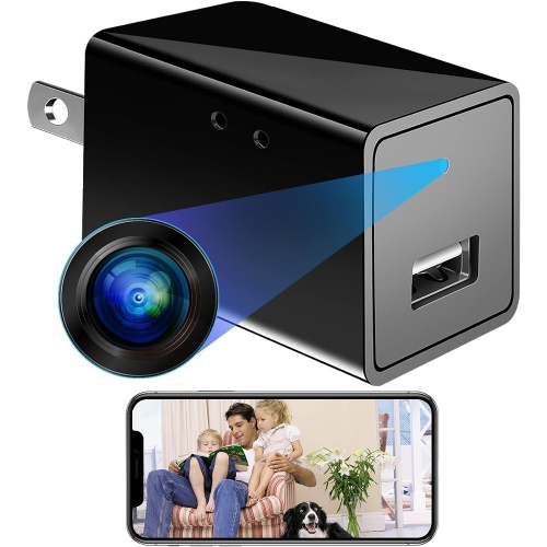 Spy cameras near me sales