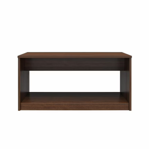 Ameriwood Home Coffee Table