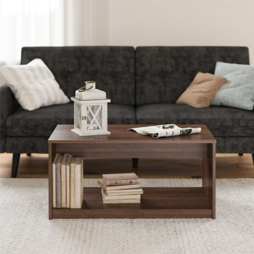 Ameriwood Home Coffee Table