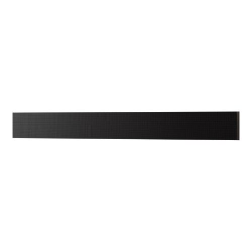 SAMSUNG  The Terrace Hw-Lst70T/zc All-Weather Tv Soundbar - Open Box I love the sound it produces ands Samsung is too t