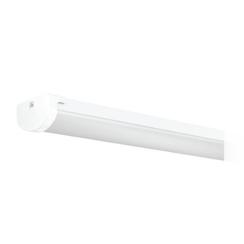 Xtricity - LED Wrap Light, 4 Feet Length, 55W, 4000K Cool White