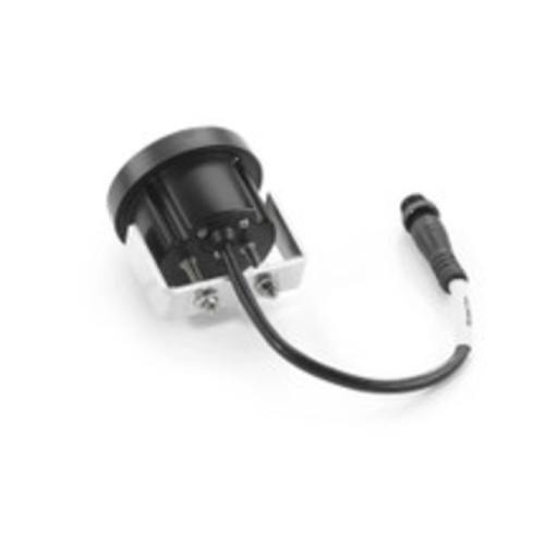 Clarion CMR-10 Wired Marine Remote Control