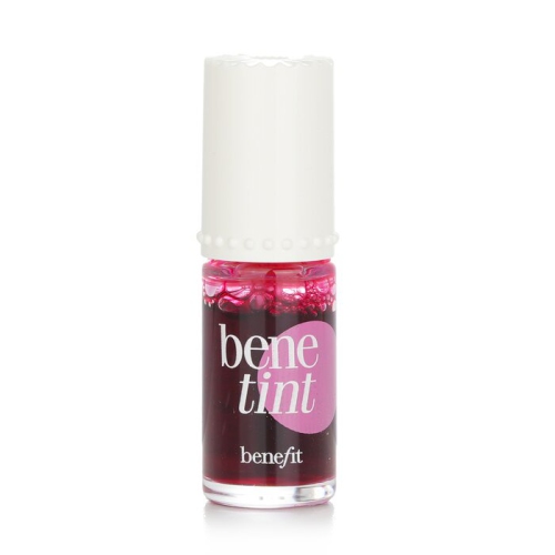 AVERA GROUP  Benefit By Benefit Benetint Lip & Cheek Stain -6Ml/0.2OZ