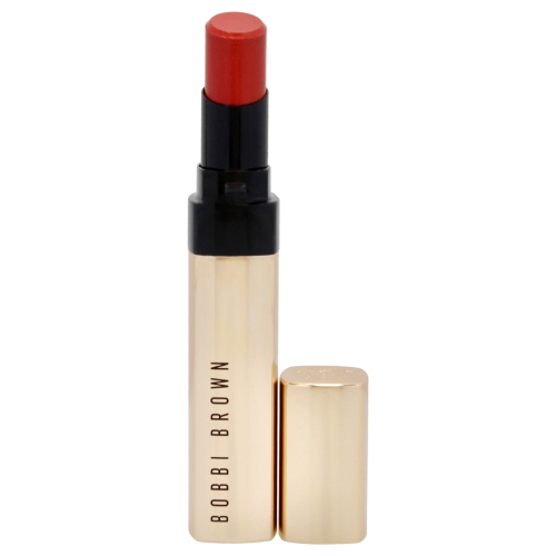 Luxe Shine Intense Lipstick - Supernova by Bobbi Brown for Women - 0.2 oz Lipstick