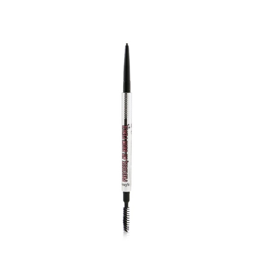 BENEFIT  Precisely My Brow Pencil (Ultra Fine Brow Defining Pencil) - # 3.5 (Neutral Medium Brown) 0.08G/0.002OZ It's great