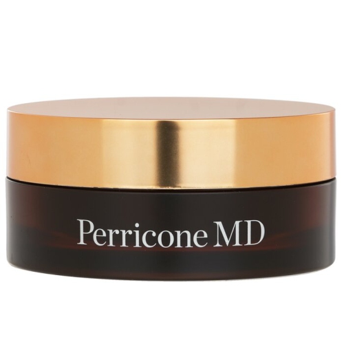 PERRICONE MD  Essential Fx Acyl Glutathione Chia Cleansing Balm 96G/3.4OZ Love this luxurious cleansing balm