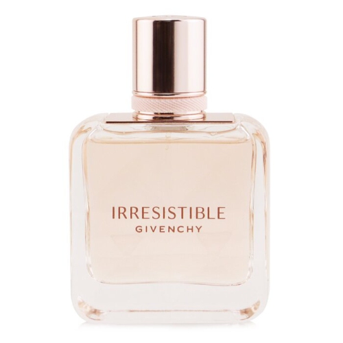 GIVENCHY  Irresistible Eau De Parfum Spray - 35Ml/1.1OZ