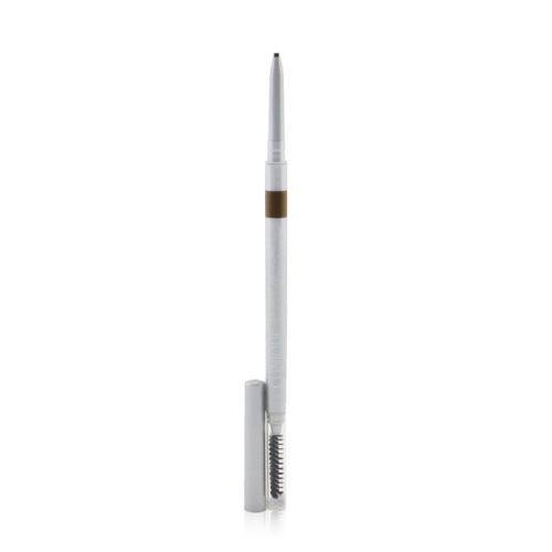 Quickliner For Brows - # 02 Soft Chestnut 0.06g/0.002oz