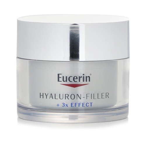 EUCERIN  Anti Age Hyaluron Filler + 3X Effect Day Cream Spf30 50Ml