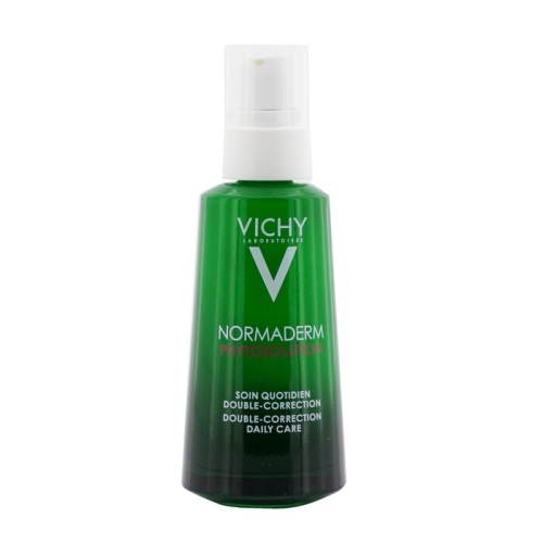 VICHY  Normaderm Phytosolution Double-Correction Daily Care 50Ml/1.69OZ
