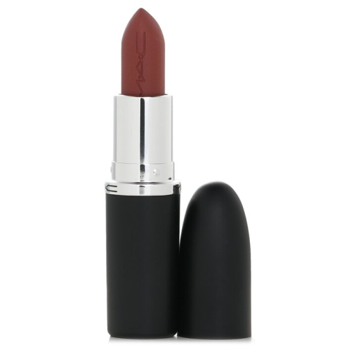 Rouge à lèvres Macximal Silky Matte - # Whirl 3,5&nbsp;g