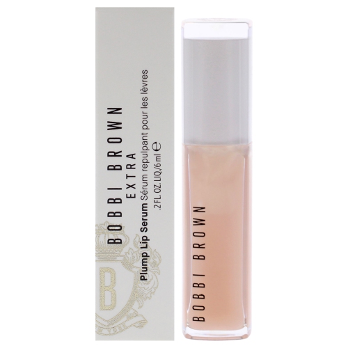 Sérum pour les lèvres Extra Plump - # 6&nbsp;ml/0,2&nbsp;oz rose nu