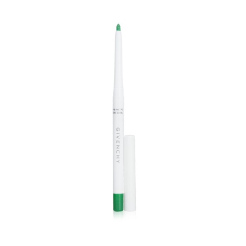 Khol Couture Waterproof Retractable Eyeliner - # 05 Jade 0.3g/0.01oz