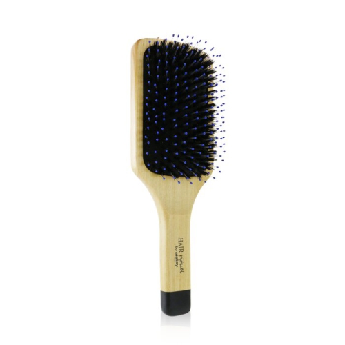 Pinceau 1 pièces Hair Rituel de Sisley The Radiance Brush