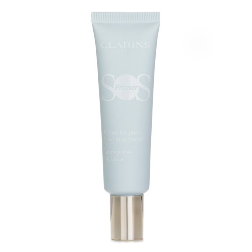 SOS Primer - # Matifying 30ml/1oz