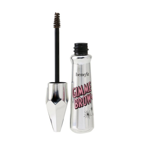 Gimme Brow+ Volumizing Fiber Gel - #3 3g/0.1oz