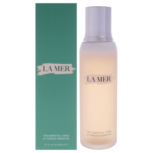 LA MER  The Essential Tonic 200Ml/6.7OZ