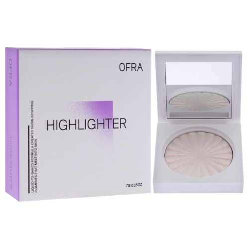 The Calming Lotion Cleanser 200ml/6.7oz