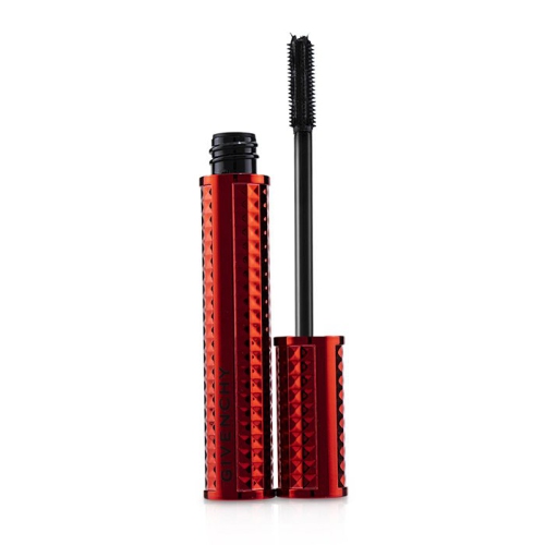 Volume Disturbia Mascara - # 01 Black Disturbia - 8g/0.28oz