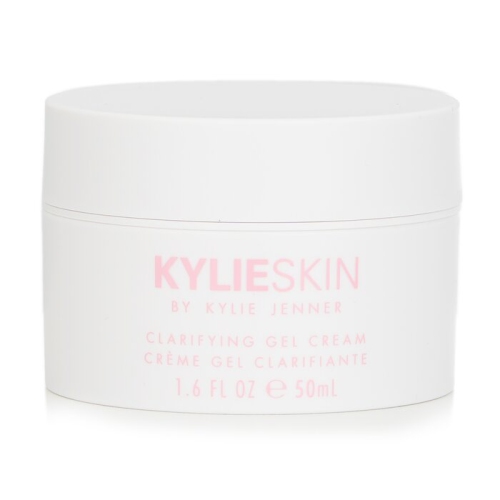 KYLIE SKIN  Clarifying Gel Cream 50Ml/1.6OZ