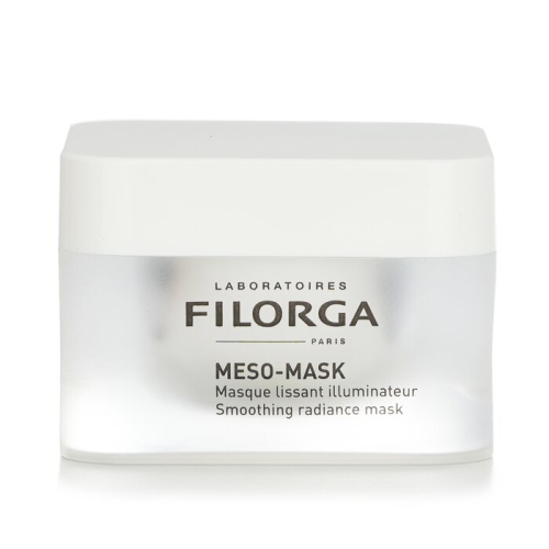 Meso-Mask Smoothing Radiance Mask 50ml/1.69oz