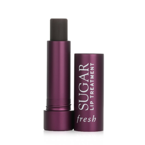 Sugar Lip Treatment - Plum - 4.3g/0.15oz