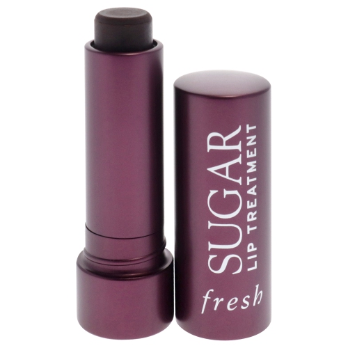 Sugar Lip Treatment - Plum - 4.3g/0.15oz
