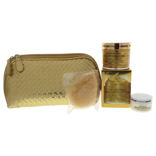 Hydratant avec Un masque 50&nbsp;ml/1,7&nbsp;oz