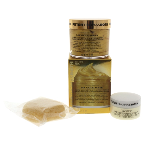 Hydratant avec Un masque 50&nbsp;ml/1,7&nbsp;oz