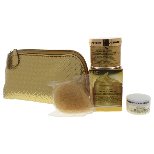 Hydratant avec Un masque 50&nbsp;ml/1,7&nbsp;oz