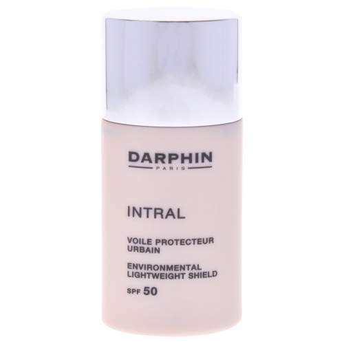 Intral Environmental Lightweight Shield Broad SPF 50 30ml/1oz