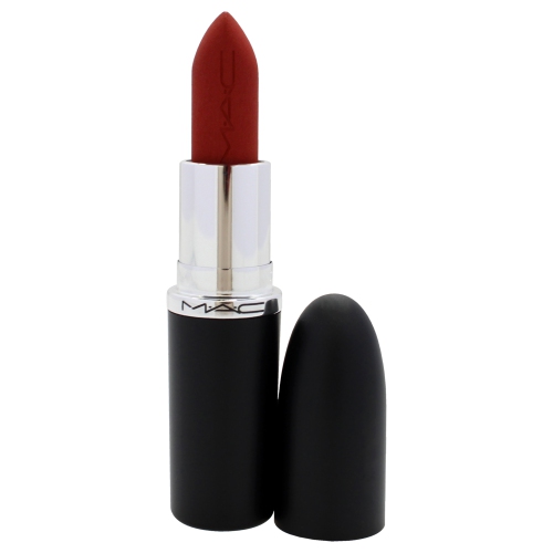 Macximal Silky Matte Lipstick - # Marrakesh 3.5g
