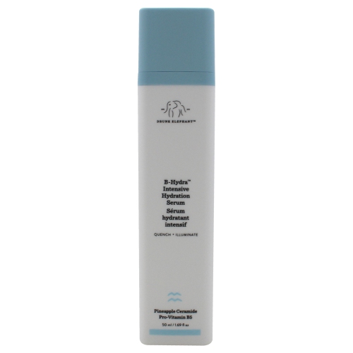 B-Hydra Intensive Hydration Serum 50ml/1.69oz