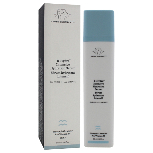 B-Hydra Intensive Hydration Serum 50ml/1.69oz