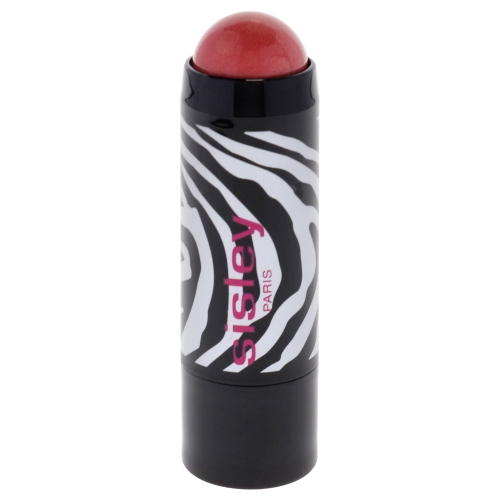 Phyto Blush Twist - # 6 Passion 5.5g/0.19oz