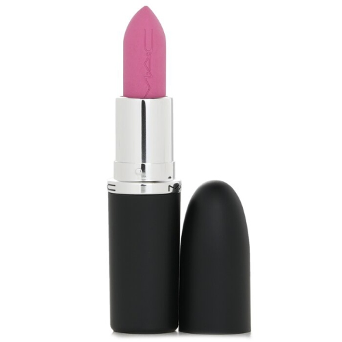 Macximal Silky Matte Lipstick - #lipstick Snob - 3.5g