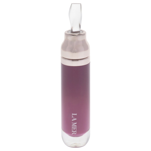 The Lip Volumizer - # 50 Sheer Berry 7ml/0.24oz