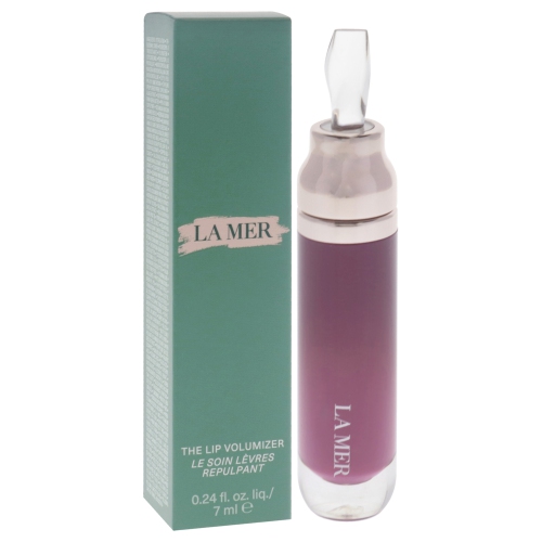 The Lip Volumizer - # 50 Sheer Berry 7ml/0.24oz