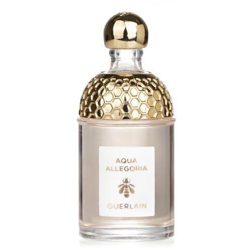 Eau de toilette Aqua Allegoria Pera Granita 7,5&nbsp;ml/0,25&nbsp;oz