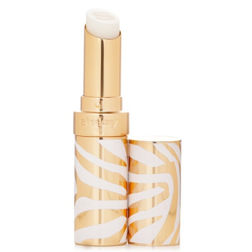 Phyto Lip Balm - #1 Cloud 3g/0.1oz