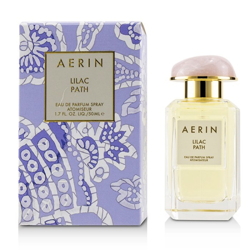 AERIN  Path Eau De Parfum Spray - 50Ml/1.7OZ In Lilac