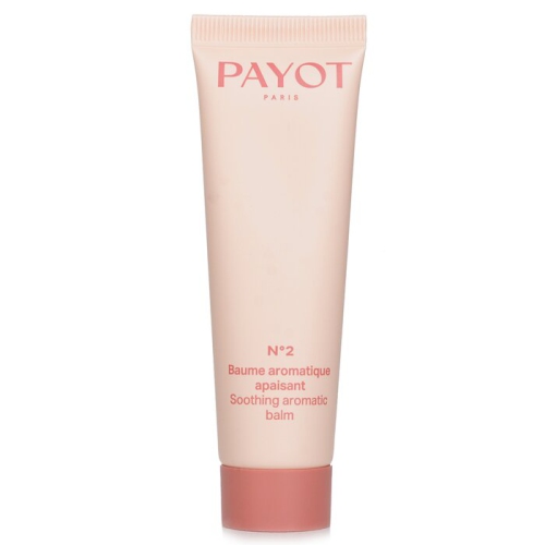 PAYOT  N°2 Soothing Aromatic Cream 30Ml/1OZ
