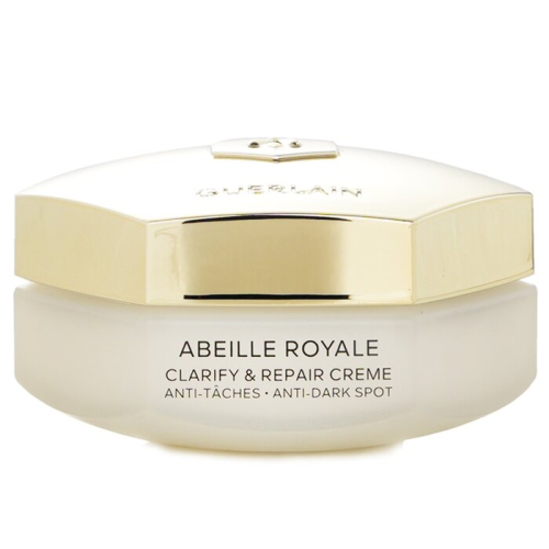 GUERLAIN  Abeille Royale Clarify & Repair Cream - 50Ml/1.6OZ Best from the best