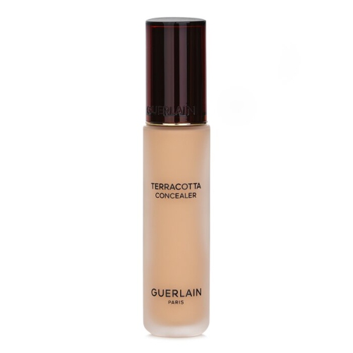 Terracotta Concealer Natural Perfection Concealer 24H Wear No Transfer - # 3N 11.5ml/0.3oz