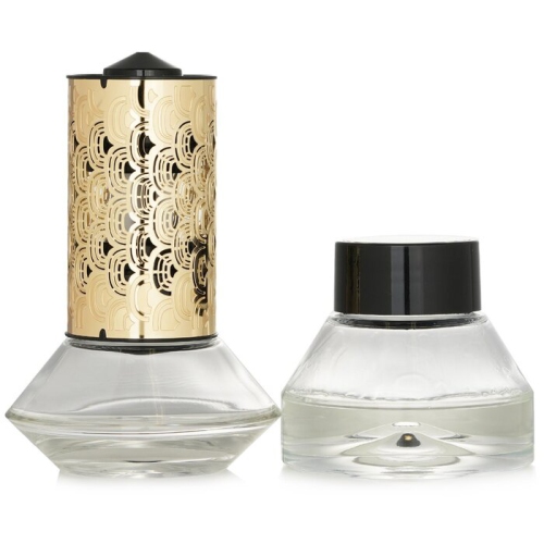 DIPTYQUE  Hourglass Diffuser - Roses - 75Ml/2.5OZ