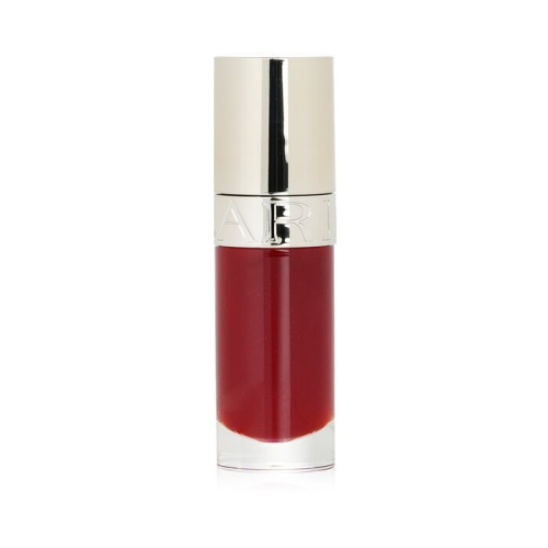 Lip Comfort Oil - # 03 Cherry 7ml/0.2oz